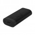 Павербанк Black 6700mAh 5V2A