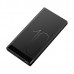 Павербанк Black 10000mAh Li-polymer Battery/5V-9V 2A/4.5V 5A/Type C/SuperCharge