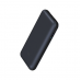 Павербанк ZMI Power Bank 20000 mAh Black