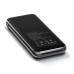 Павербанк Satechi Quatro Wireless Power Bank - Space Gray