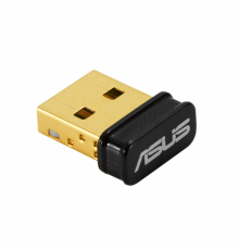 Адаптер беспроводной связи (Bluetooth) ASUS USB-BT500 (90IG05J0-MO0R00)                                                                                                                                                                                   