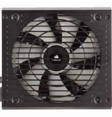 Блок питания RM650x [CP-9020198-EU] 650W 80 Plus Gold, полностью модульный, RTL                                                                                                                                                                           