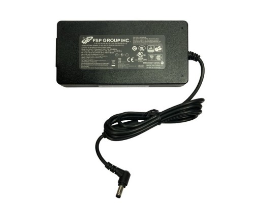 Блок питания FSP120-ABBN2 Adapter 19V, 6,32A   без переходников