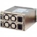 Блок питания RPS-400ATX-ZE (MRW-6400P)    Advantech 400W, MiniRedundant (ШВГ=150*86*185),  ATX WITH ACTIVE PFC(ZIPPY MRW-6400P) RoHS