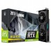 Видеокарта GeForce RTX2080 SUPER 8GB ZT-T20820F-10P RTL