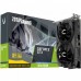 Видеокарта GTX 1660 SUPER 6GB GDDR6 192bit DVI HDMI 3xDP (ZT-T16620F-10L) RTL