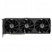 Видеокарта GeForce RTX2070 SUPER AMP EXTREME 8GB ZT-T20710B-10P  RTL