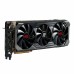 Видеокарта Radeon RX 6900 XT 16GB GDDR6 256bit DVI HDMI 3xDP (AXRX 6900XT 16GBD6-3DHE/OC) RTL  (173274)