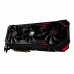 Видеокарта Radeon RX 6900 XT 16GB GDDR6 256bit DVI HDMI 3xDP (AXRX 6900XT 16GBD6-3DHE/OC) RTL  (173274)