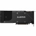 Видеокарта GV-N3090TURBO-24GD RTX 3090 24GB 384bit GDDR6X HDMI DP RTL