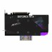 Видеокарта GV-N3090AORUSX WB-24GD RTX 3090 24GB 384bit GDDR6X 3xHDMI 3xDP RTL