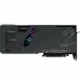 Видеокарта GV-N3080AORUS M-10GD RTX 3080 10GB 320bit GDDR6X 3xHDMI 3xDP RTL