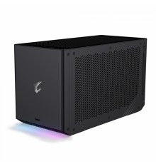 Видеокарта GV-N3090IXEB-24GD AORUS RTX 3090 24GB 384bit GDDR6X 2xHDMI 3xDP RTL                                                                                                                                                                            