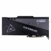 Видеокарта RTX 3080 Ti Vulcan OC-V 12GB 384bit GDDR6X 3DP+HDMI, RTL