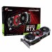 Видеокарта RTX 3080 Ti Advanced OC-V ,