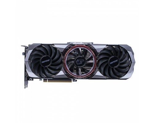 Видеокарта RTX 3080 Ti Advanced OC-V ,