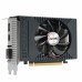 Видеокарта AF1660TI-6144D6H7-V4 GEFORCE GTX1660TI 6GB GDDR6 192BIT DP DVI HDMI ATX SINGLE FAN RETAIL PACK