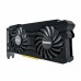 Видеокарта RTX 3070 TWIN X2 OC 8GB GDDR6 256bit DVI HDMI 3xDP (N30702-08D6X-171032LH) LHR RTL