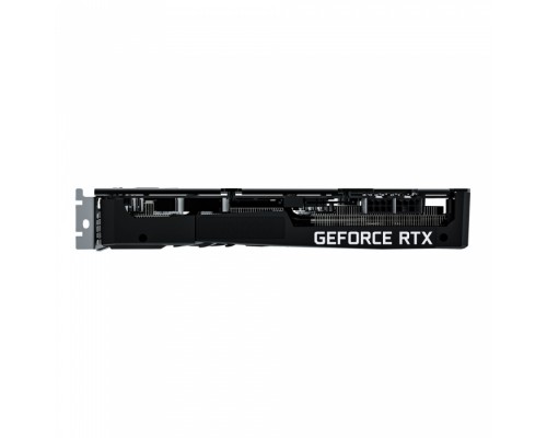 Видеокарта RTX 3070 TWIN X2 OC 8GB GDDR6 256bit DVI HDMI 3xDP (N30702-08D6X-171032LH) LHR RTL