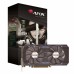 Видеокарта AF1660S-6144D6H1-V2 GEFORCE GTX1660 SUPER 6GB GDDR6 192BIT DP DVI HDMI ATX DUAL FAN RETAIL PACK