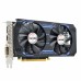 Видеокарта AF1660S-6144D6H1-V2 GEFORCE GTX1660 SUPER 6GB GDDR6 192BIT DP DVI HDMI ATX DUAL FAN RETAIL PACK