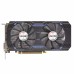 Видеокарта AF1660S-6144D6H1-V2 GEFORCE GTX1660 SUPER 6GB GDDR6 192BIT DP DVI HDMI ATX DUAL FAN RETAIL PACK