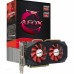 Видеокарта RX 570 8GB GDDR5 256BIT HDMI 3xDP RTL