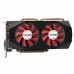 Видеокарта RX 570 8GB GDDR5 256BIT HDMI 3xDP RTL