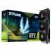 Видеокарта RTX 3070 Ti Trinity 8GB GDDR6X 256bit 1770/19000 HDCP 3DP HDMI RTL (ZT-A30710D-10P), RTL