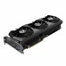 Видеокарта RTX 3070 Ti Trinity 8GB GDDR6X 256bit 1770/19000 HDCP 3DP HDMI RTL (ZT-A30710D-10P), RTL