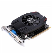 Видеокарта GeForce GT730K 2GD3-V RTL 20                                                                                                                                                                                                                   