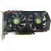 Видеокарта GTX750TI GDDR5 4G 128Bit, ATX Dual fan AF750TI-4096D5H1 GTX750TI GDDR5 4G 128Bit, ATX Dual fan