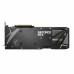 Видеокарта RTX3070 VENTUS 3X PLUS 8GB OC LHR