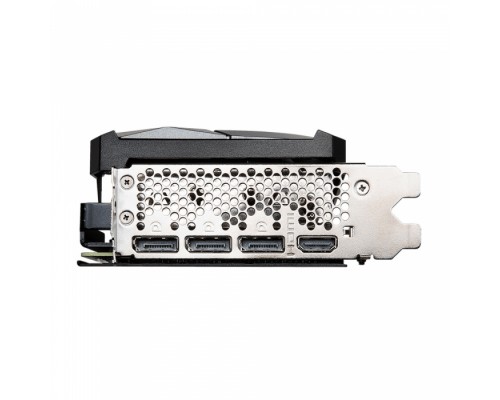 Видеокарта RTX3070 VENTUS 3X PLUS 8GB OC LHR