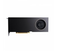 Графический ускоритель PNY Quadro RTX A6000 (PG133) 48GB GDDR6, 300W, Board only, VCNRTXA6000-SB                                                                                                                                                          