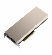 Графический ускоритель NVIDIA TESLA  A30 24GB PCI EXP  (TCSA30M-PB)                                                                                                                                                                                       