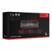 Накопитель SSD M.2 2280 1TB PNY XLR8 CS3140 Client SSD M280CS3140HS-1TB-RB PCIe Gen4x4 with NVMe, 7500/5650, MTBF 2M, 3D TLC, RTL (642406)