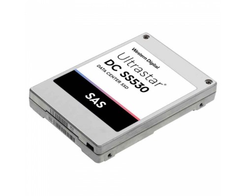 Накопитель SSD 2.5