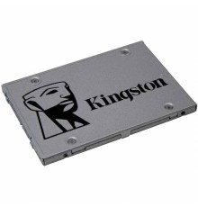 Накопитель SSD 2.5