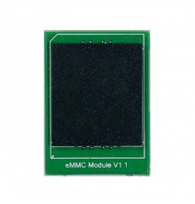 Накопитель SSD eMMC module 32G High performance eMMC5.1 32GB                                                                                                                                                                                              