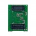 Накопитель SSD eMMC module 32G High performance eMMC5.1 32GB
