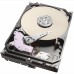 Жесткий диск SAS 8TB 7200RPM 12GB/S 256MB MG08SDA800E TOSHIBA