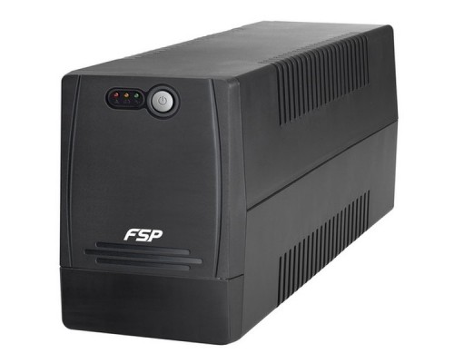 Источник бесперебойного питания DP1000 DP1000 1000VA (600W) PPF6000800