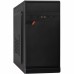 Корпус Minitower ExeGate BAA-106 EX283056RUS