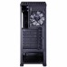 Корпус ATX ZALMAN N5 TF Black