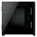 Корпус 5000D AIRFLOW  CC-9011210-WW Tempered Glass Mid-Tower, Black