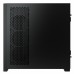 Корпус 5000D AIRFLOW  CC-9011210-WW Tempered Glass Mid-Tower, Black