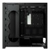 Корпус 5000D AIRFLOW  CC-9011210-WW Tempered Glass Mid-Tower, Black