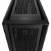 Корпус 5000D AIRFLOW  CC-9011210-WW Tempered Glass Mid-Tower, Black