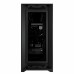 Корпус 5000D AIRFLOW  CC-9011210-WW Tempered Glass Mid-Tower, Black